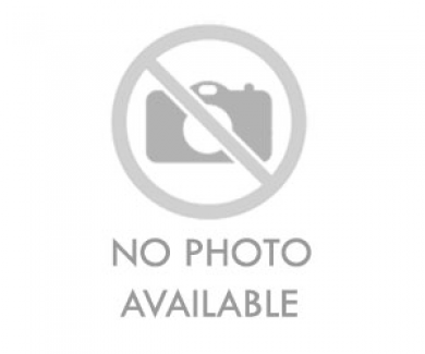 Khởi công xây dựng Công trình “Trường đẹp cho em” Khởi công xây dựng Công trình “Trường đẹp cho em”