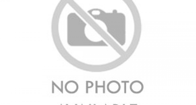 Trường THCS Nguyễn Trãi, huyện Bắc Quang giáo dục tình yêu quê hương, đất nước cho học sinh thông qua các hoạt động tập thể